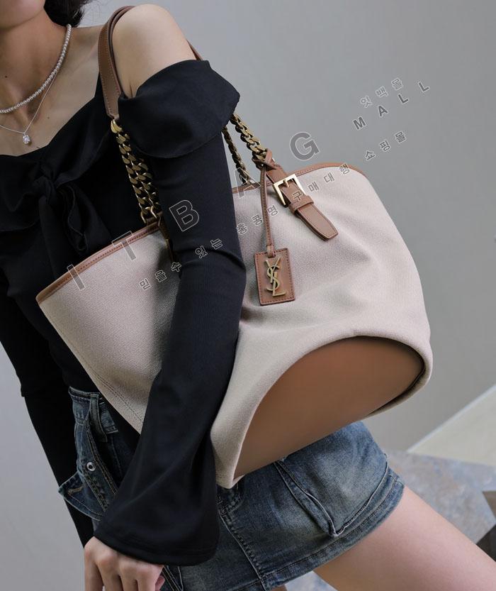 �Ի��ζ� ü��  ��Ʈ��  791303