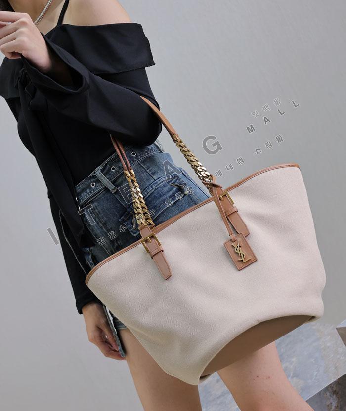 �Ի��ζ� ü��  ��Ʈ��  791303