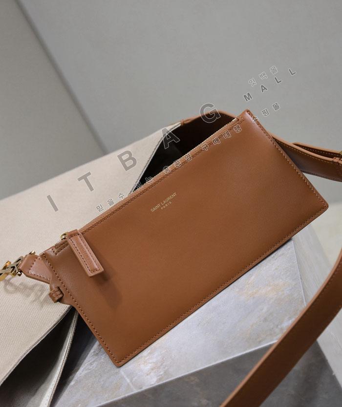 �Ի��ζ�  LE 5 À 7  ����  ȣ����   753823