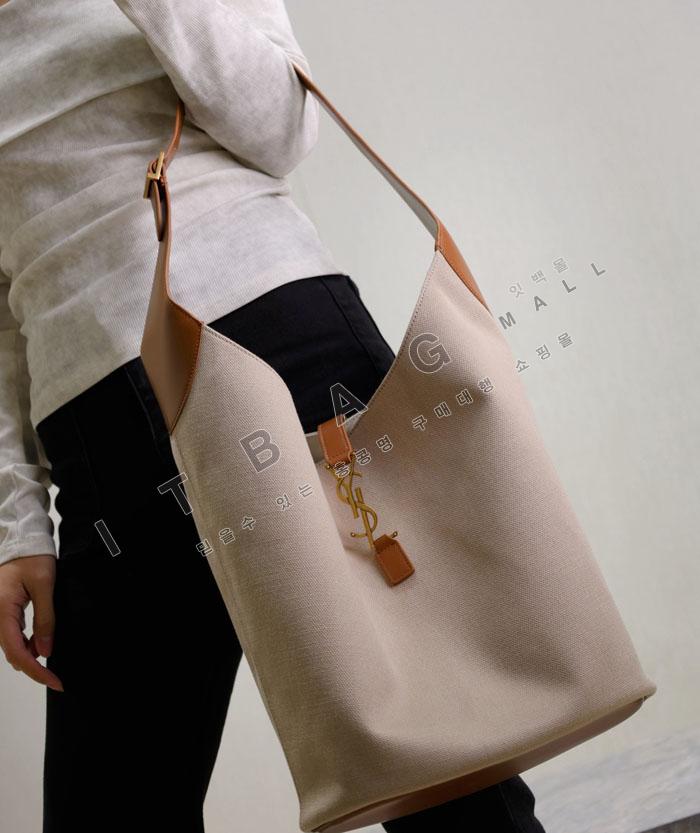 �Ի��ζ�  LE 5 À 7  ����  ȣ����   753823