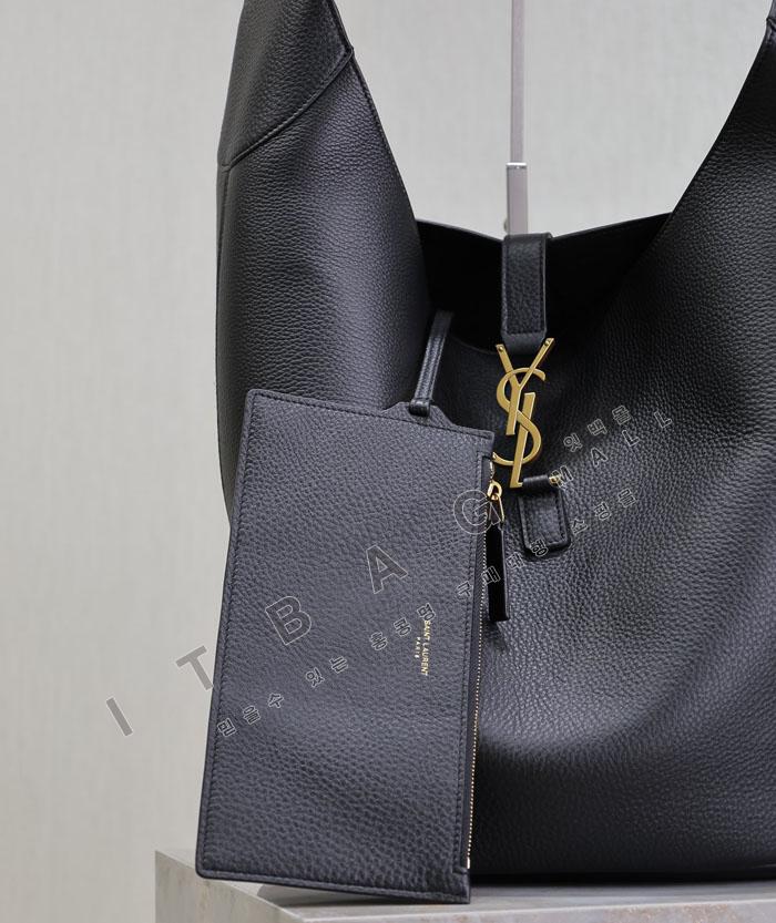 �Ի��ζ� ����  LE 5 À 7  ����  ȣ����   753823-1