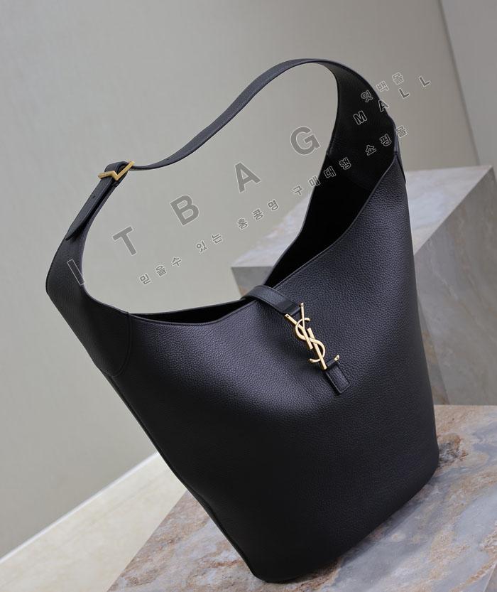 �Ի��ζ� ����  LE 5 À 7  ����  ȣ����   753823-1