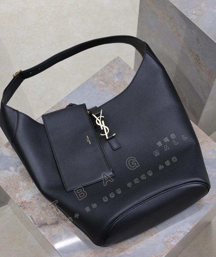 �Ի��ζ� ����  LE 5 À 7  ����  ȣ����   753823-1