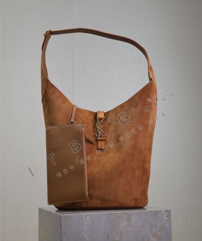 �Ի��ζ� �����̵�  LE 5 À 7  ����  ȣ����   753823-2