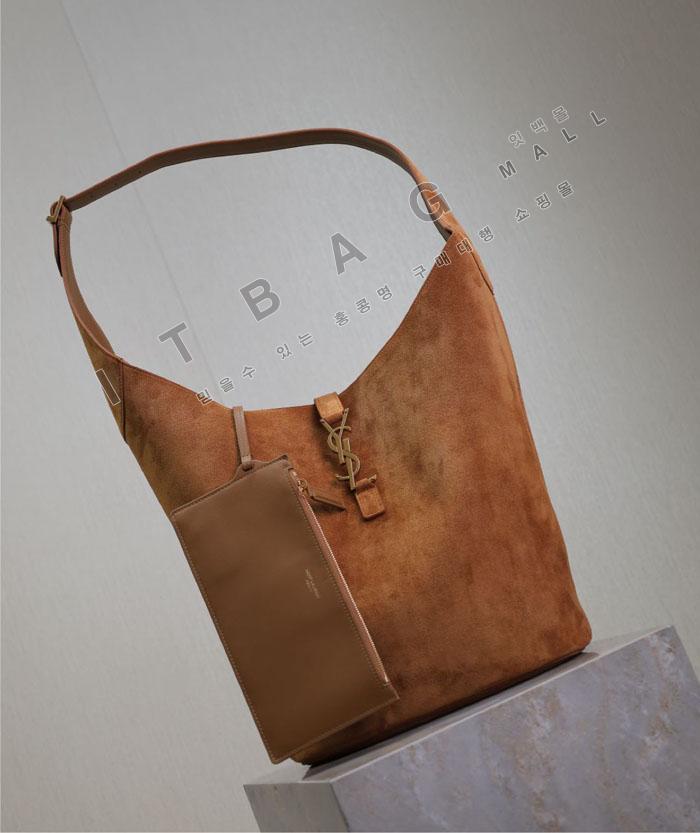 �Ի��ζ� �����̵�  LE 5 À 7  ����  ȣ����   753823-2