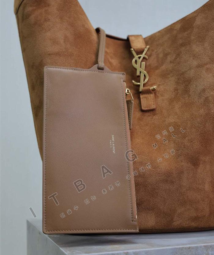 �Ի��ζ� �����̵�  LE 5 À 7  ����  ȣ����   753823-2