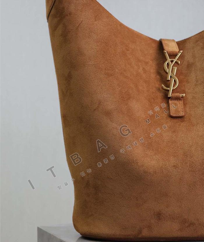 �Ի��ζ� �����̵�  LE 5 À 7  ����  ȣ����   753823-2