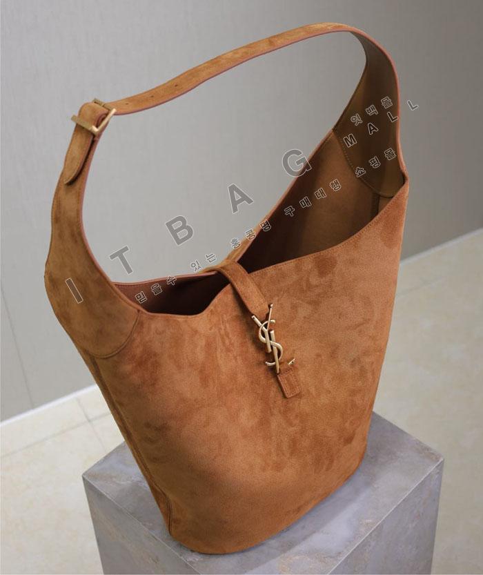�Ի��ζ� �����̵�  LE 5 À 7  ����  ȣ����   753823-2