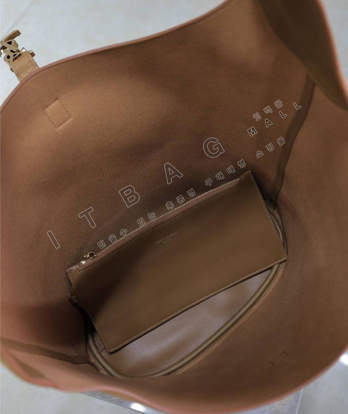 �Ի��ζ� �����̵�  LE 5 À 7  ����  ȣ����   753823-2