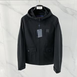 ���̺���  ����   �ĵ� ����  SS7900   26/�Ż�  