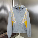���̺���  ���� �ĵ� ����  SS7890   26/�Ż�  