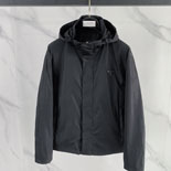 �����  ���� �ĵ� ����  SS7892-1   26/�Ż�  