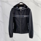 ������  ���� �ĵ� ����  SS7893-1   26/�Ż�  