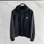 �߷��þư�  ����  �ĵ� ����  SS7897-1   26/�Ż�  