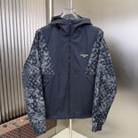 ���̺���  ���� �ĵ� ����  SS7891   26/�Ż�  