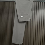 �����  ���� ����  SS7888-3   26/�Ż�  īŰ��