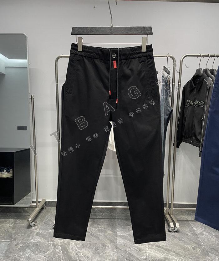 Ű��  ���� ����  SS7886-1   26/�Ż�  