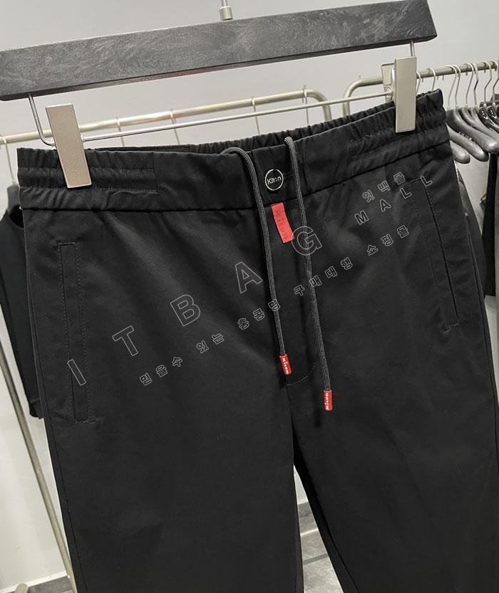 Ű��  ���� ����  SS7886-1   26/�Ż�  