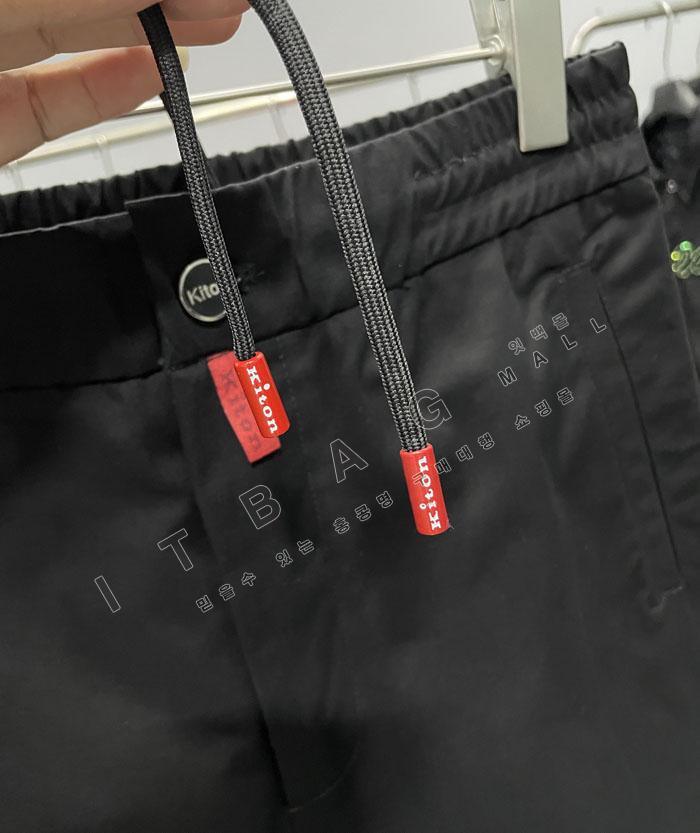 Ű��  ���� ����  SS7886-1   26/�Ż�  