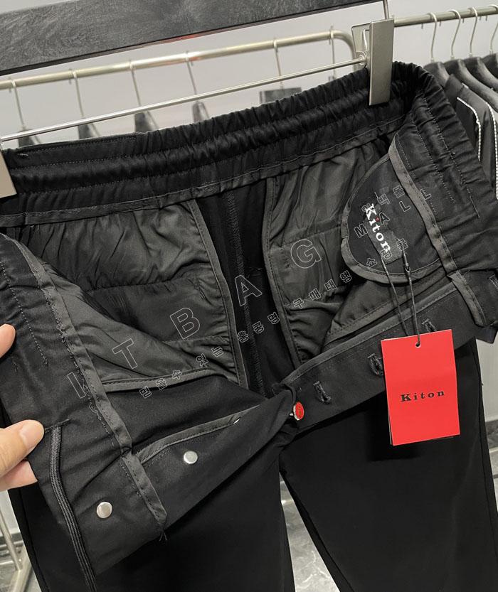 Ű��  ���� ����  SS7886-1   26/�Ż�  