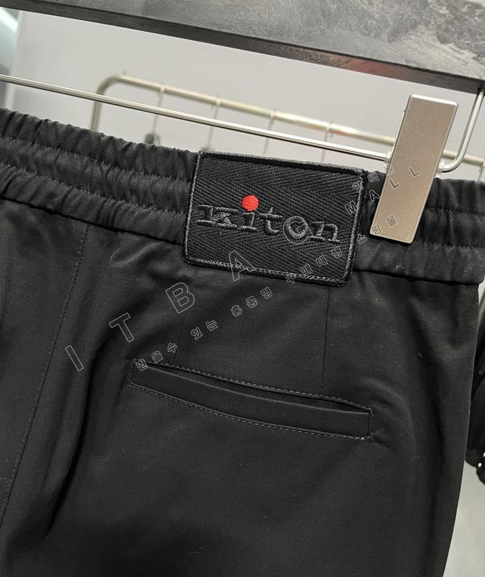 Ű��  ���� ����  SS7886-1   26/�Ż�  