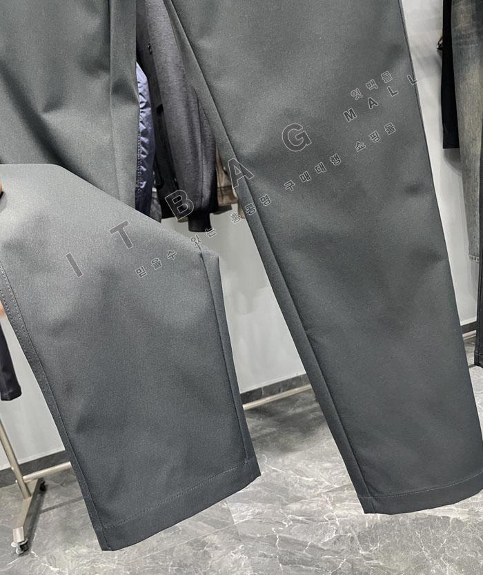 �����  ���� ����  SS7887   26/�Ż�  