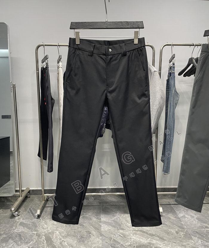 �����  ���� ����  SS7887-1   26/�Ż�  
