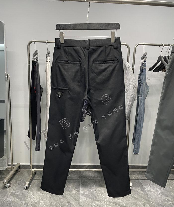 �����  ���� ����  SS7887-1   26/�Ż�  