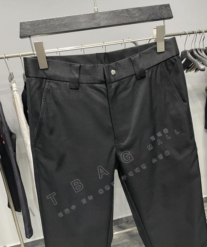�����  ���� ����  SS7887-1   26/�Ż�  