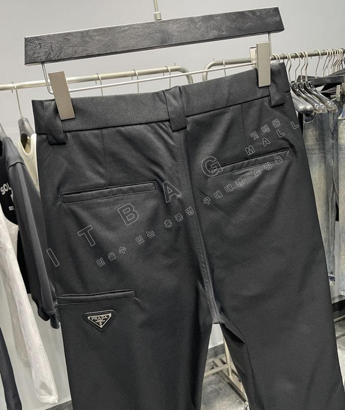 �����  ���� ����  SS7887-1   26/�Ż�  