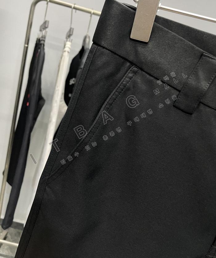 �����  ���� ����  SS7887-1   26/�Ż�  