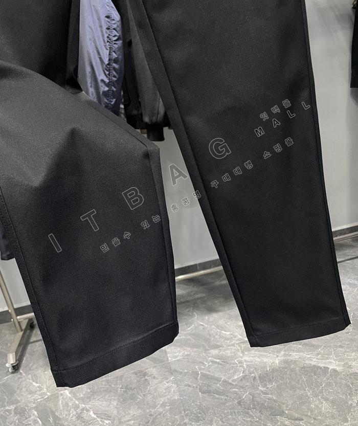 �����  ���� ����  SS7887-1   26/�Ż�  