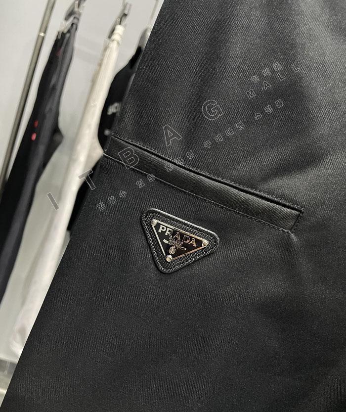 �����  ���� ����  SS7887-1   26/�Ż�  