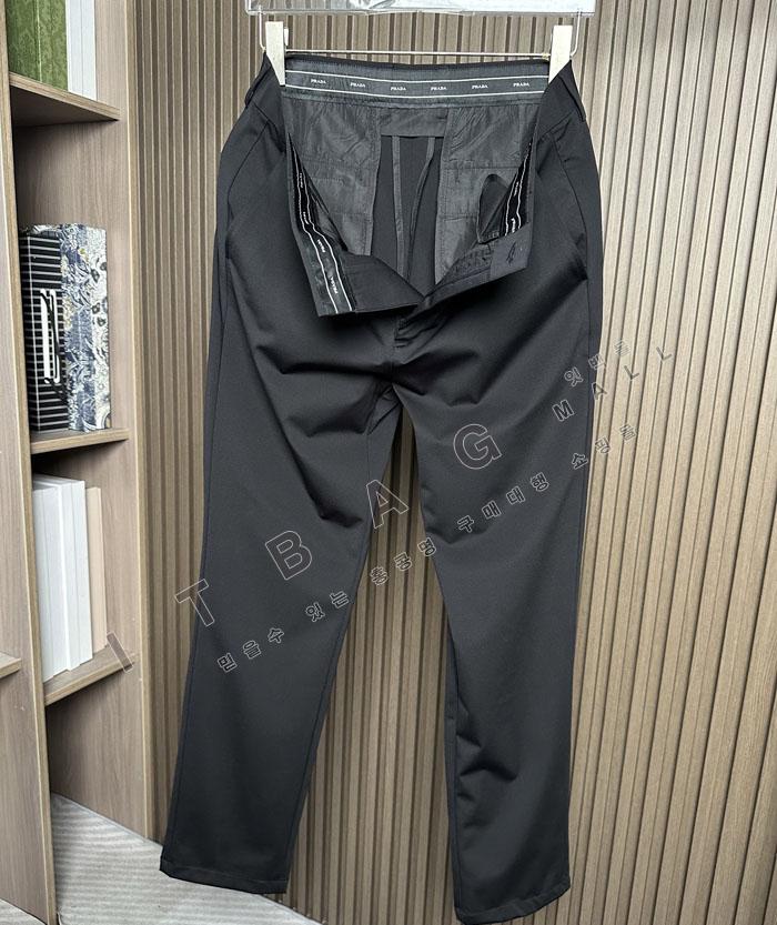 �����  ���� ����  SS7888   26/�Ż�  