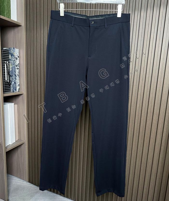 �����  ���� ����  SS7888-1   26/�Ż�  ���̺�  