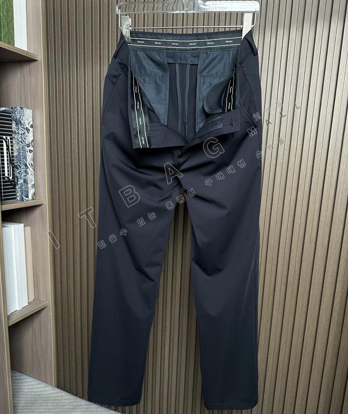 �����  ���� ����  SS7888-1   26/�Ż�  ���̺�  