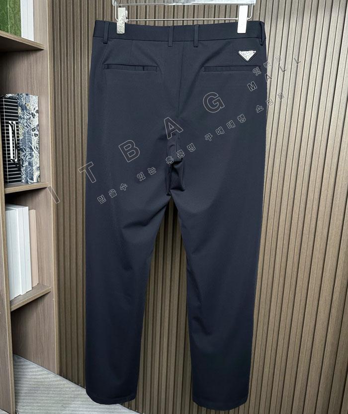 �����  ���� ����  SS7888-1   26/�Ż�  ���̺�  