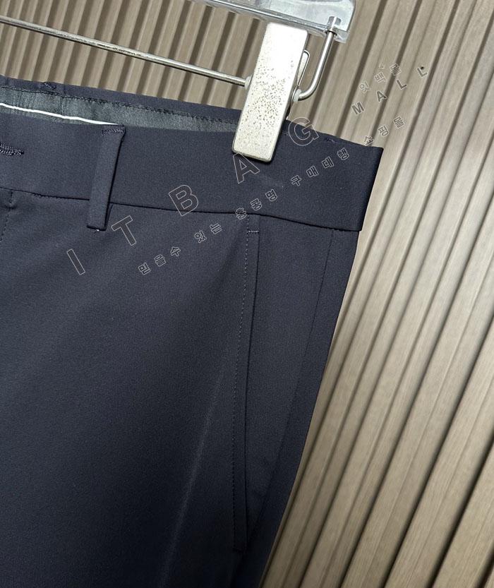 �����  ���� ����  SS7888-1   26/�Ż�  ���̺�  