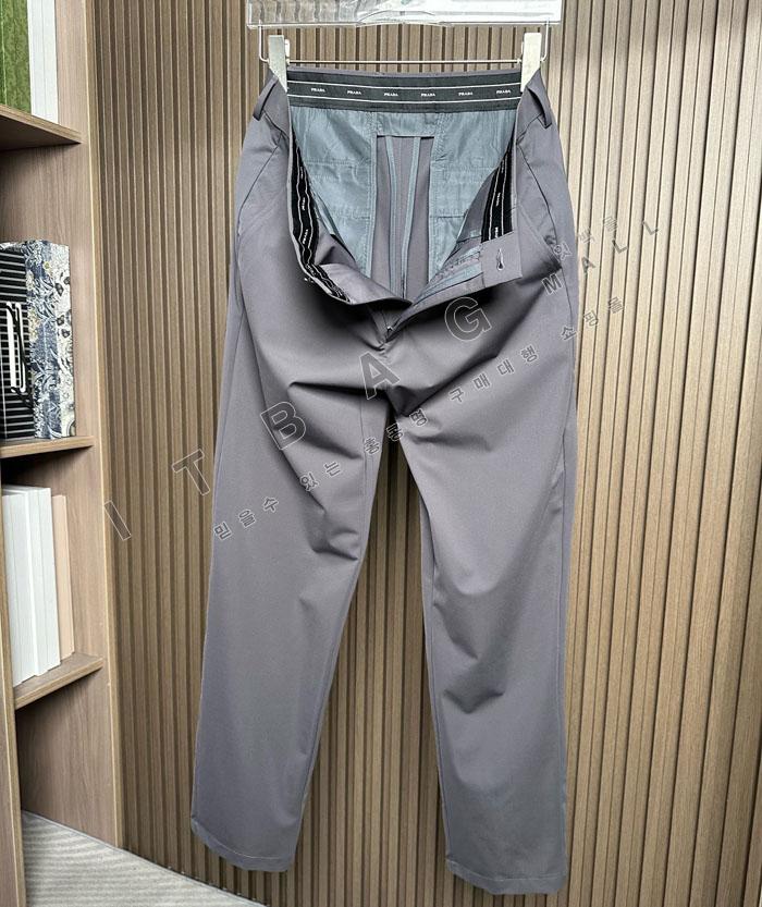 �����  ���� ����  SS7888-2   26/�Ż�  �׷���