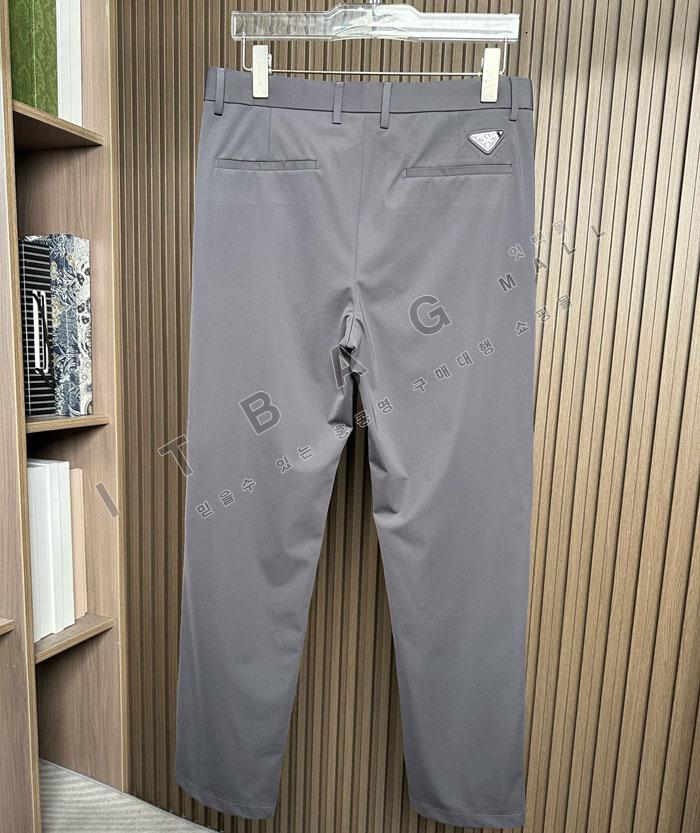 �����  ���� ����  SS7888-2   26/�Ż�  �׷���