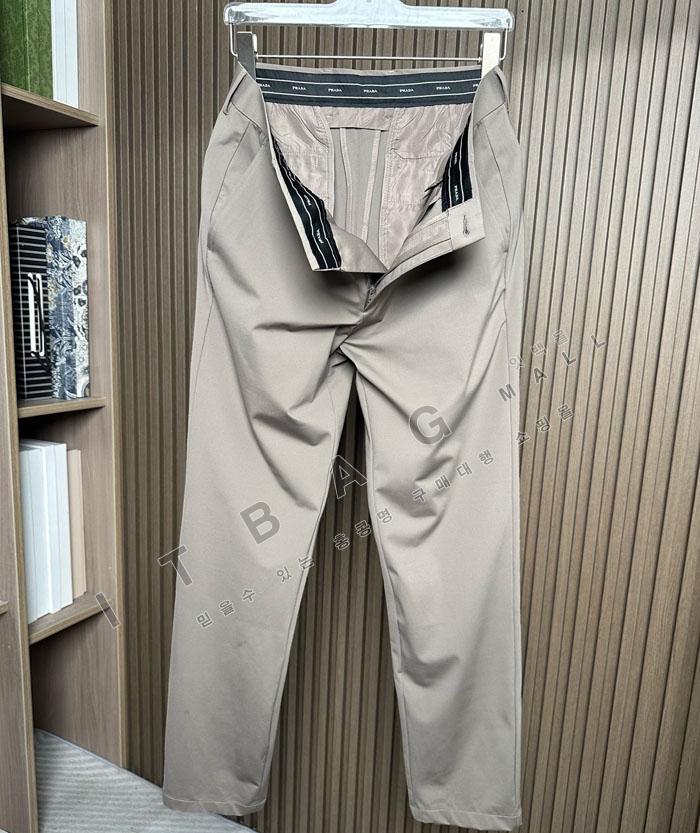 �����  ���� ����  SS7888-3   26/�Ż�  īŰ��