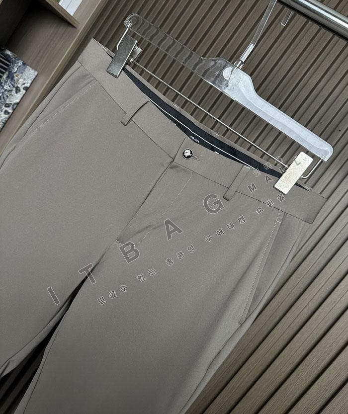 �����  ���� ����  SS7888-3   26/�Ż�  īŰ��