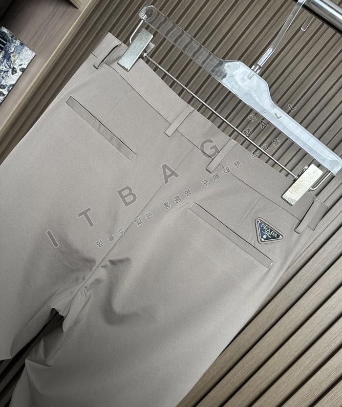 �����  ���� ����  SS7888-3   26/�Ż�  īŰ��
