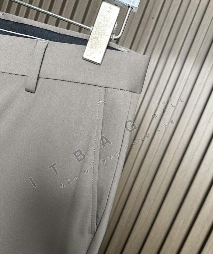 �����  ���� ����  SS7888-3   26/�Ż�  īŰ��