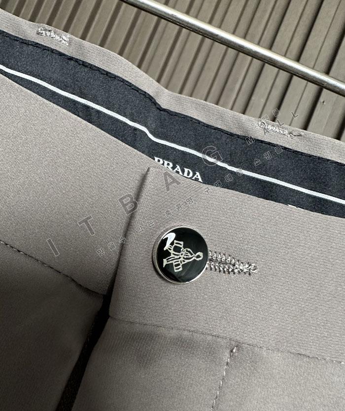 �����  ���� ����  SS7888-3   26/�Ż�  īŰ��