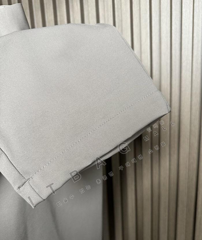�����  ���� ����  SS7888-3   26/�Ż�  īŰ��