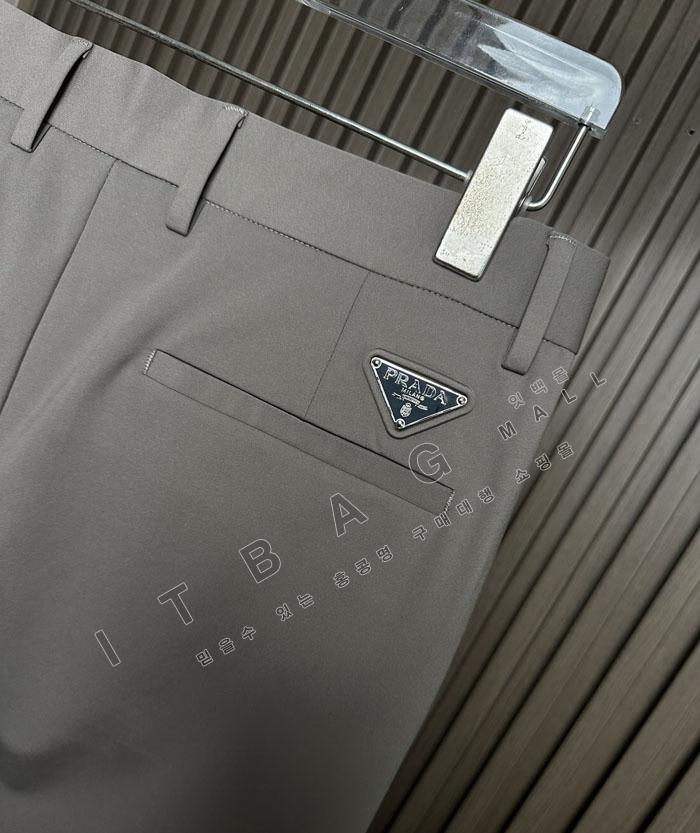 �����  ���� ����  SS7888-3   26/�Ż�  īŰ��