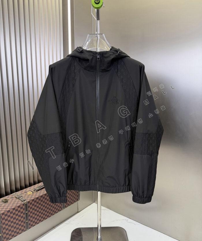 ���̺���  ���� �ĵ� ����  SS7889   26/�Ż�  