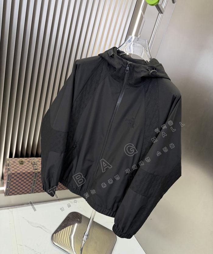 ���̺���  ���� �ĵ� ����  SS7889   26/�Ż�  