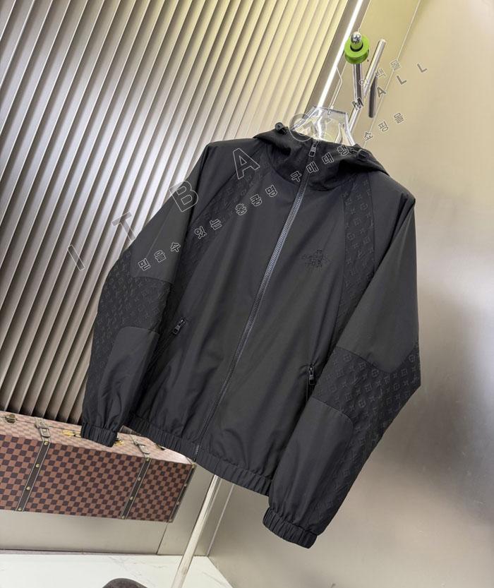 ���̺���  ���� �ĵ� ����  SS7889   26/�Ż�  